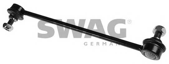 swag 81942938