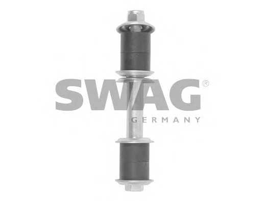 swag 81942951