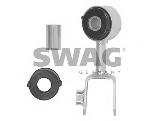 swag 81942954