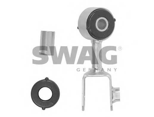 swag 81942955