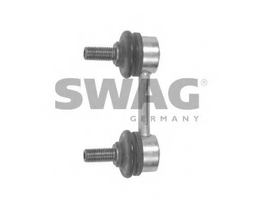 swag 81942960