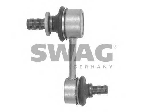 swag 81942961