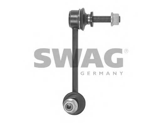 swag 81942970