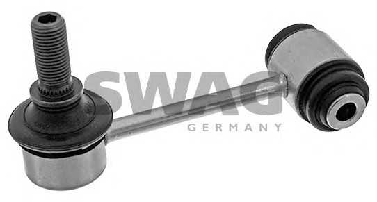 swag 81942972