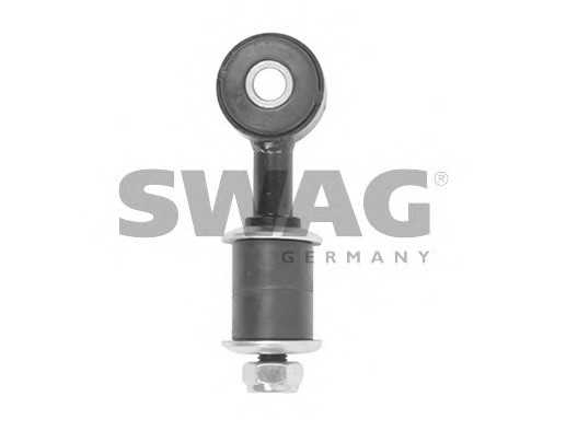 swag 81942979