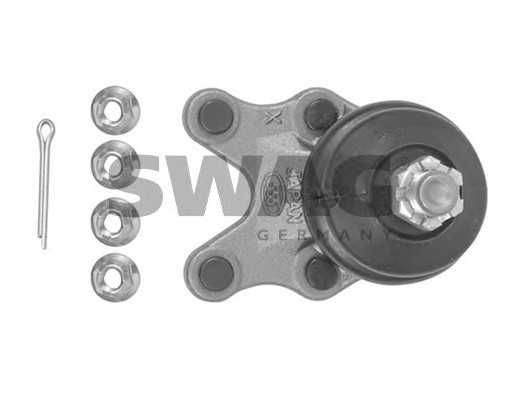 swag 81942998
