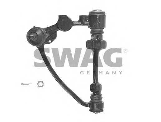 swag 81943005