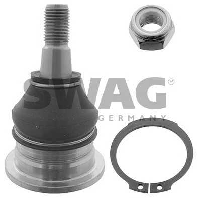 swag 81943027