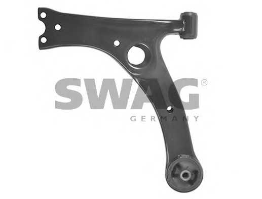 swag 81943044