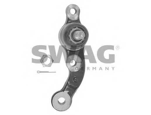 swag 81943107
