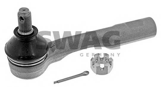 swag 81943150