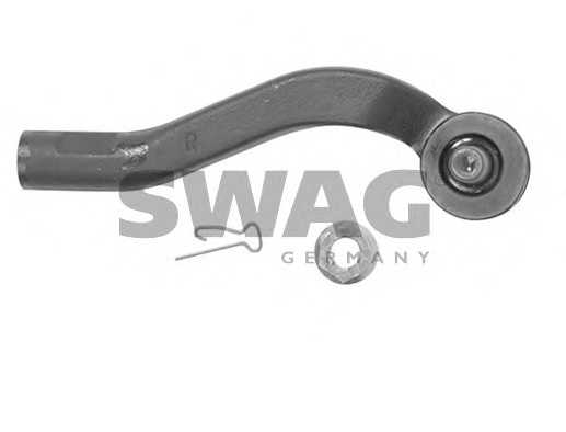 swag 81943158