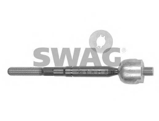 swag 81943167