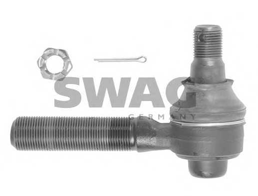 swag 81943179