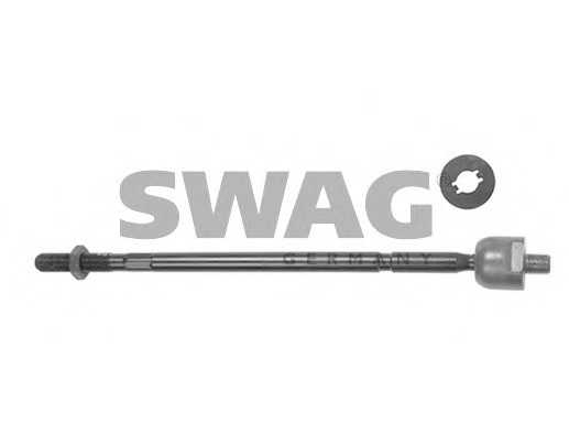 swag 81943203