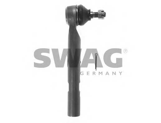 swag 81943225