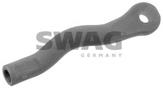 swag 81943242