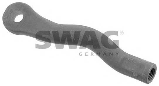 swag 81943243