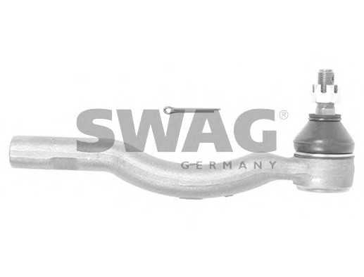 swag 81943255