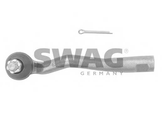 swag 81943256