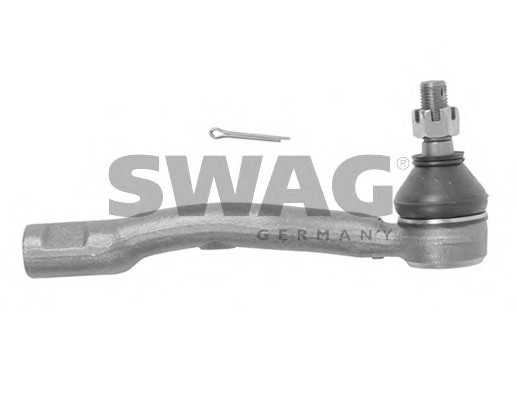 swag 81943259