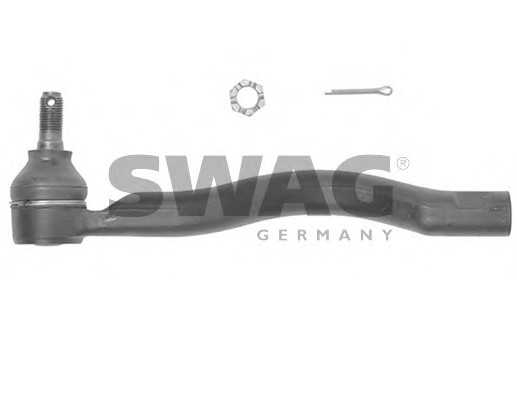swag 81943268