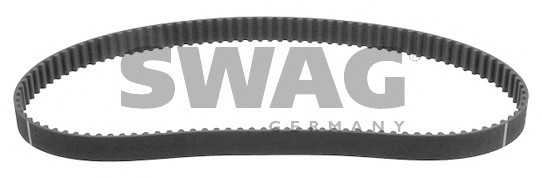 swag 82020012