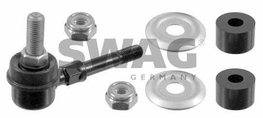 swag 82790001