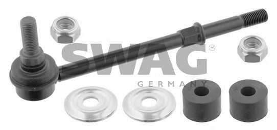 swag 82790002
