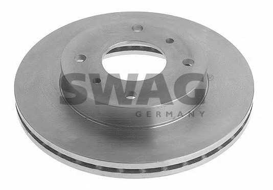swag 82910628