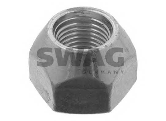 swag 82911938