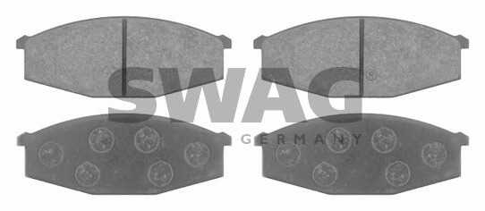 swag 82916263