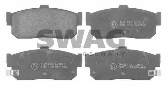 swag 82916272
