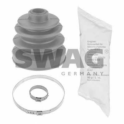 swag 82917091