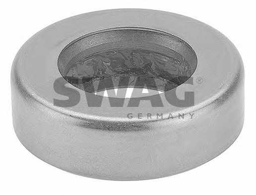 swag 82917106