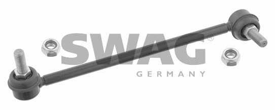 swag 82927462