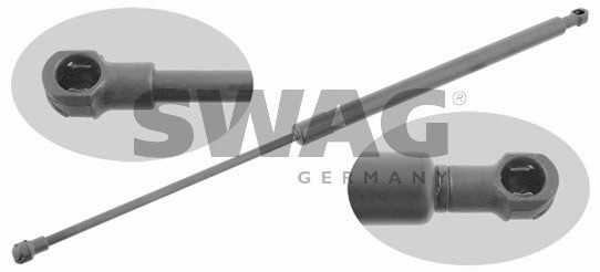 swag 82927911