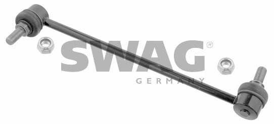 swag 82930985
