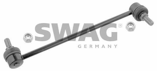 swag 82930986