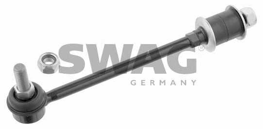 swag 82931139