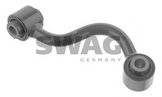 swag 82932573