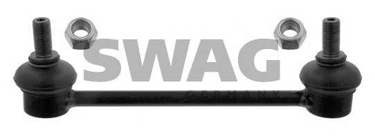 swag 82932888