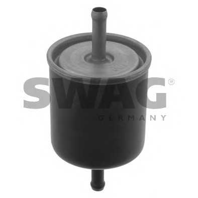 swag 82934043