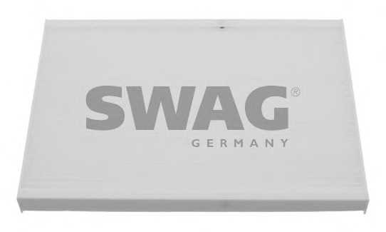 swag 82934556