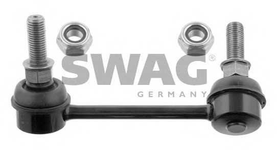 swag 82934561