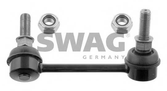 swag 82934562