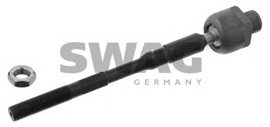 swag 82934614