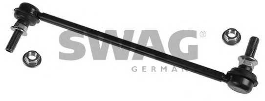 swag 82942568
