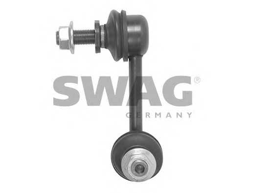 swag 82942590