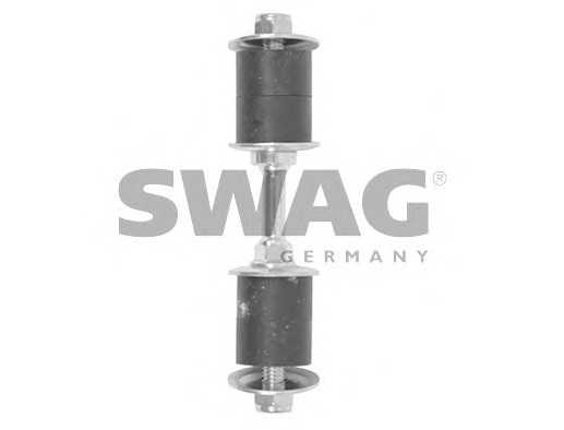 swag 82942600